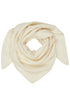Triangle Scarf